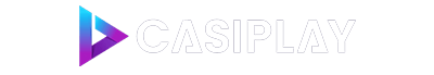 Casiplay