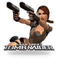 Tomb Raider II