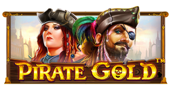 Pirate Gold