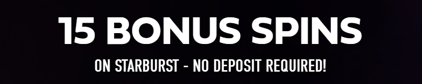 Slotnite no deposit free spins