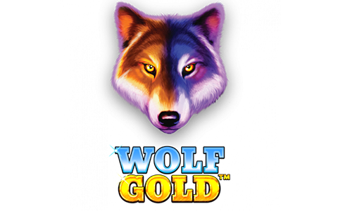 Wolf Gold