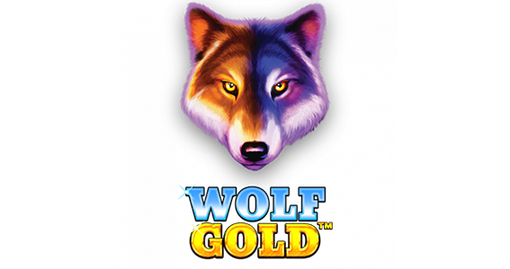 Wolf gold review with expert analysis of RTP, volatility, and gameplay experience Wolf gold review with expert analysis of RTP, volatility, and gameplay experience