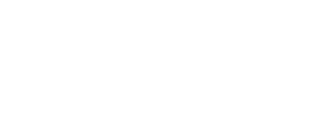 Bcasino