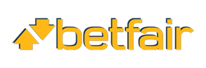 Betfair