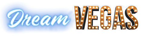 Dream Vegas Casino