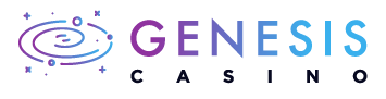 Genesis Casino