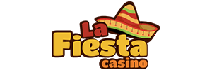 La Fiesta Casino