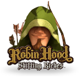 Robin Hood – Shifting Riches