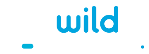 Wild Tornado