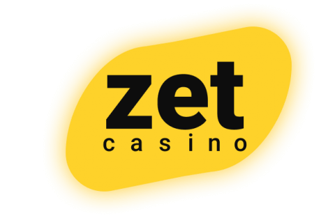 Zet