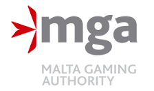 MGA online casinos white hat gaming 